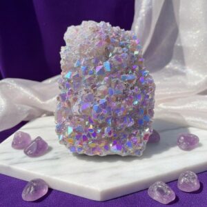 Healing Crystals