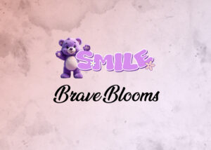 The Quiet Club - Affirmation Cards