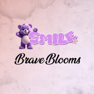 The Quiet Club - Affirmation Cards