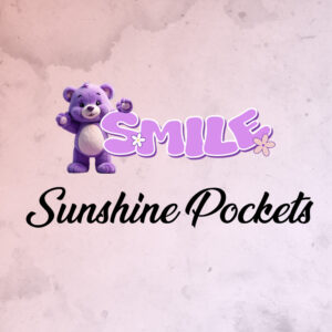 The Bright Wiring Club - Affirmation Cards