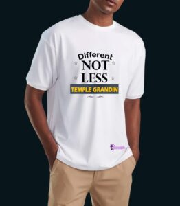 The Bright Wiring Club - T-Shirts