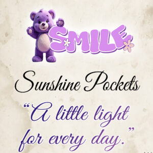 The Bright Wiring Club - Flash Cards