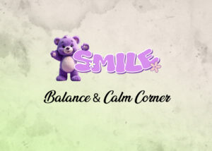 The Nourish Club - Affirmation Cards