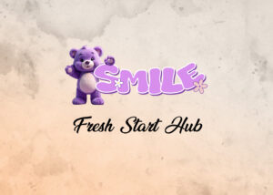 The Little Steps Club - Affirmation Cards