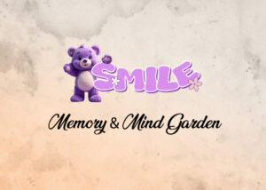 The Rest Club - Affirmation Cards