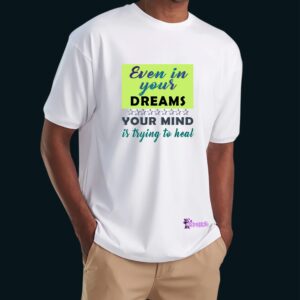 The Rest Club - T-Shirts