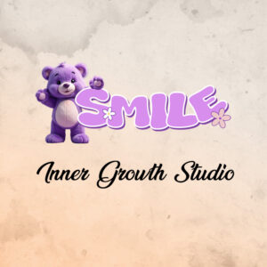 The Flow State - Affirmation Cards