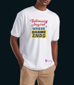 The Flow State - T-Shirts