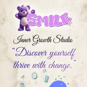 The Flow State - Flash Cards