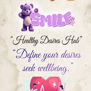 The Identity Club - Flash Cards