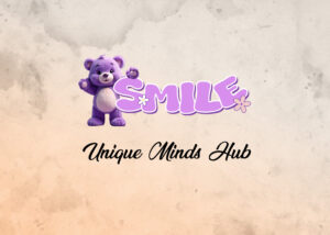 The Raw Energy Club - Affirmation Cards