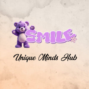 The Raw Energy Club - Affirmation Cards