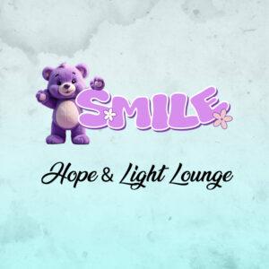 The Reset Club - Affirmation Cards