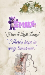 The Reset Club - Flash Cards