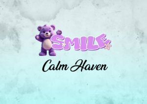 The Memory Club - Affirmation Cards