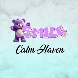 The Memory Club - Affirmation Cards