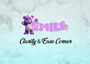 The Inner Patterns - Affirmation Cards