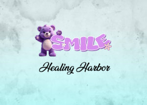 The Private Spectrum - Affirmation Cards