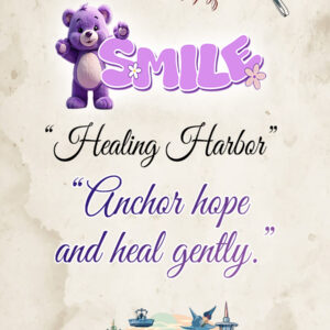 The Private Spectrum - Flash Cards