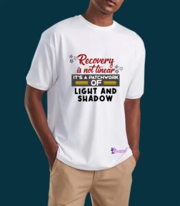 The Perception Club - T-Shirts