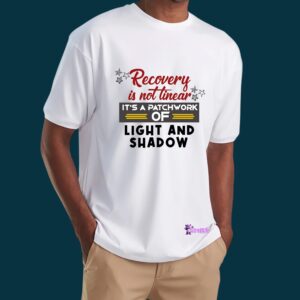 The Perception Club - T-Shirts