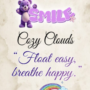 The Perception Club - Flash Cards