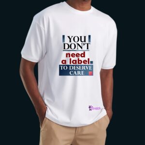 The Unnamed Club - T-Shirts