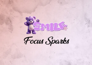 The Dual Rhythm - Affirmation Cards