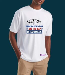 The Quiet Club - T-Shirts