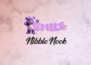 The What-If Club - Affirmation Cards