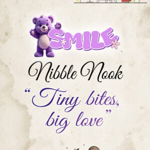 The What-If Club - Flash Cards