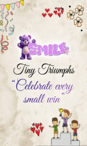 The Pattern Club - Flash Cards