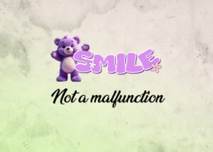 The Inner Worlds - Affirmation Cards