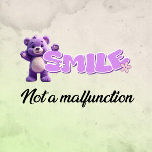 The Inner Worlds - Affirmation Cards