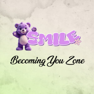 The Inner Echo - Affirmation Cards