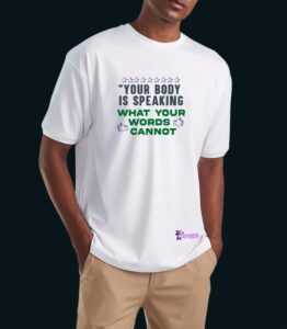 The Inner Echo - T-Shirts