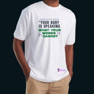 The Inner Echo - T-Shirts