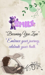 The Inner Echo - Flash Cards