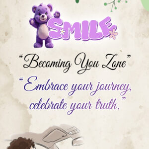 The Inner Echo - Flash Cards